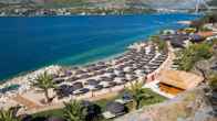 Valamar Lacroma Dubrovnik