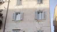 Kastel 1700 Boutique Hotel