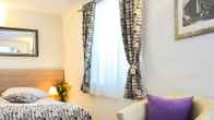 Kastel 1700 Boutique Hotel, фото 2