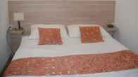 Kastel 1700 Boutique Hotel, фото 3