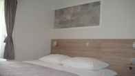 Kastel 1700 Boutique Hotel, фото 4