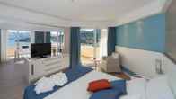 LRMH Lopud Lafodia Resort & Wellness, фото 9
