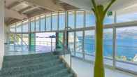 LRMH Lopud Lafodia Resort & Wellness, фото 11