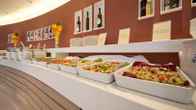 LRMH Lopud Lafodia Resort & Wellness, фото 14