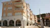 Hotel Trogir Palace