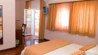 Hotel Trogir Palace, фото 3