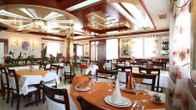 Hotel Trogir Palace, фото 4