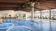 Corinthia Baška Sunny Hotel, фото 4