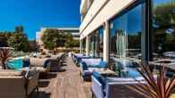 Park Plaza Arena Pula, фото 12