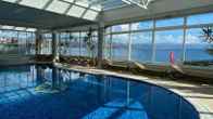 Hotel Savoy, фото 9