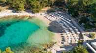 Hotel Aurora, Mali Lošinj