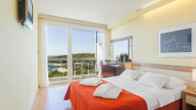 Hotel Aurora, Mali Lošinj, фото 4