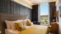 Imperial Valamar Collection Hotel, фото 2