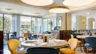 Imperial Valamar Collection Hotel, фото 4