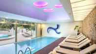 Imperial Valamar Collection Hotel, фото 20