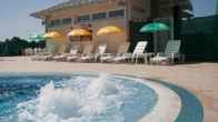 Hotel Sport, фото 6