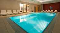 Hotel Sport, фото 17