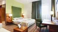 Hotel Sport, фото 18