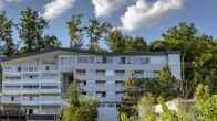 Wellness Hotel Villa Magdalena