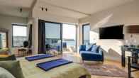 Hotel Valsabbion, фото 4