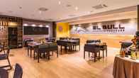 Residence Hotel, фото 10