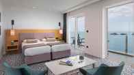 Hotel Royal Neptun, фото 5