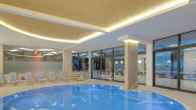 Royal Palm Hotel, фото 4