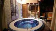 Boutique Hotel Marco Polo, фото 2