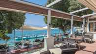 Boutique Hotel Marco Polo, фото 8