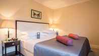Hotel Park, фото 2