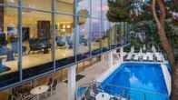 Hotel Royal Ariston, фото 4