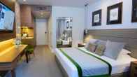 Hotel Royal Ariston, фото 13