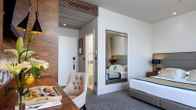 Hotel Royal Ariston, фото 16