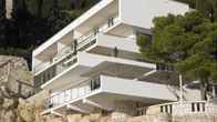 Villa Dubrovnik