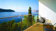 Villa Dubrovnik, фото 3
