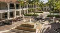 Grand Riviera Princess - All Inclusive, фото 2