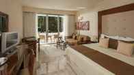 Grand Riviera Princess - All Inclusive, фото 4