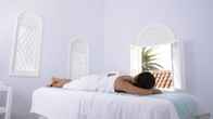 Casa Bonita Hotel & Luxury Residence, фото 2