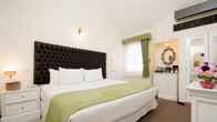 Casa Bonita Hotel & Luxury Residence, фото 3