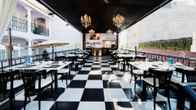 Casa Bonita Hotel & Luxury Residence, фото 4