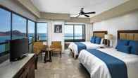 El Cid El Moro Beach Hotel, фото 2