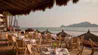 El Cid El Moro Beach Hotel, фото 3