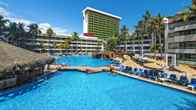 El Cid El Moro Beach Hotel, фото 4
