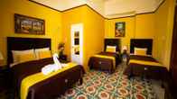 Hotel Del Peregrino, фото 2