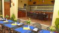 Hotel Del Peregrino, фото 3