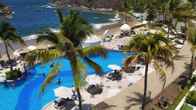 Sierra Mar All Inclusive at Tesoro