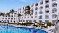 Sierra Mar All Inclusive at Tesoro, фото 4