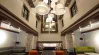1850 Hotel Boutique