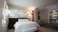1850 Hotel Boutique, фото 2
