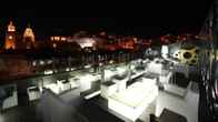 1850 Hotel Boutique, фото 3